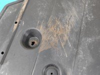 Osłona silnika dolna Hyundai I40 29110-3Z100 1.7 crdi
