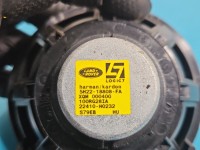 Głośnik Land Range Rover III L322 01-12 5H22-18808-FA