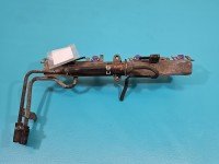 TESTOWANY Wtryskiwacz Suzuki Liana 1.3 16v