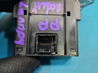 Moduł lampy LEXUS RX II 03-08 89902-48020
