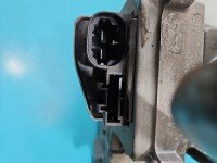 Pompa wspomagania Renault Scenic II 2.0 16V