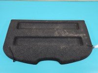 Półka tylna tył bagażnika Nissan Qashqai I J10 06-13