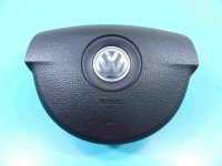 Poduszka powietrzna kierowcy airbag Vw Passat B6 3C0880201AK