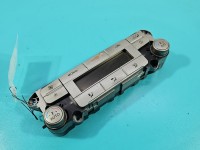 Konsola panel nawiewu Ford Galaxy Mk2 06-15 7S7T18C612CD