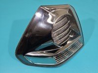 Lampa tył lewa LEXUS RX II 03-08 HB