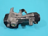 Komputer Sterownik silnika 37820-PMA-G22 Honda Civic VII 1.4 16V