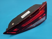 Lampa tył prawa klapy Seat Ateca HB EUROPA 575945308F