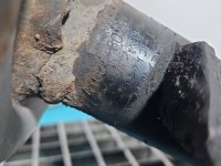 Amortyzator przód prawy przedni Suzuki Sx4 I 06-