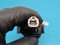 Klamka przód prawa zewnętrzna JAGUAR XF II X260