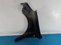 Błotnik przód prawy Opel Astra III H Z21B