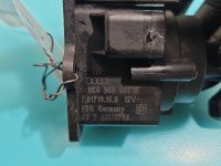 Pompka obiegu wody pompa Audi A5 8T 2.0 TFSI 8K0965561A, 701713160