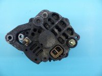 TEST Alternator Mitsubishi Colt 96-04 46782213, 63321826 1.3 wiel