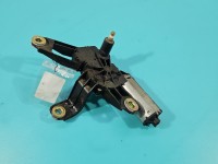 Silniczek Silnik wycieraczki tył Skoda Fabia I 6Y9955711A kombi