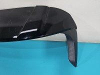 Spoiler lotka klapy INFINITI QX60 12- KH3