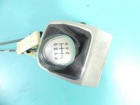 DŹWIGNIA LEWAREK WYBIERAK LINKI Ford Mondeo Mk4 1.8 tdci