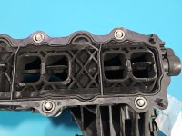 Kolektor ssący Mercedes W204 2.2 CDI A6510900037