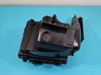 Obudowa filtra powietrza Ford Fusion USA 2012-2020 2.0 EcoBoost
