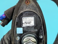 Antena Kia Sportage III 10-15 96210-3U300 Wd