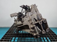 Skrzynia biegów Honda Jazz II 1.3 wiel