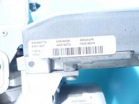 Pompa wspomagania Ford B-Max 12-17 54086477A, AY113C529CL 1.5 TDCI