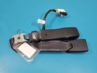 Pas bezpieczeństwa tył prawy Producent części: Lexus, zapinka LEXUS CT 10-22