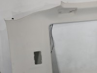 Podsufitka LEXUS NX I 14-21 HB 63310-78070, A094903