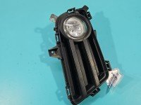 Halogen prawy MAZDA 5 05-