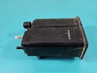 Filtr węglowy Dacia Sandero III 20- 1.0 Tce H149509319R
