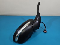 Lusterko prawe Peugeot 2008 I KTV europa