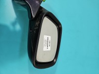Lusterko prawe Citroen C8 EYJC europa