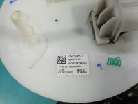 pompka Pompa paliwa Opel Insignia B 2.0 T 23408841 Producent części: OPEL