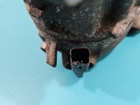 Sprężarka klimatyzacji kompresor Citroen C4 II 9802875780, 9801764380, 447150-5201