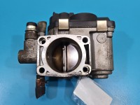 Przepustnica Opel Astra III H 1.6 16V 055352858, 25362123