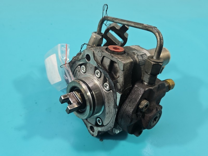 Pompa wtryskowa Toyota Avensis II T25 2.0 D4D 22100-0R020