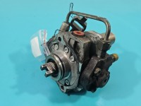 Pompa wtryskowa Toyota Avensis II T25 2.0 D4D 22100-0R020