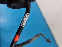 Rura przewód Diesel, Adblue, GK72-5J232-AE Land rover Discovery Sport 14- L550 2.0d