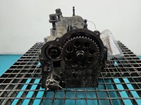 Głowica Opel Meriva A 55188595 1.3 cdti