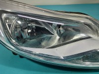 Reflektor prawy lampa przód Ford Focus Mk3 EUROPA