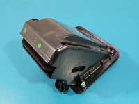 Schowek pasażera BMW X3 G01 EUROPA 9379854