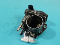 Przepustnica Toyota Aygo II 14-22 22030-0Q040 1.0 vvti
