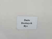 DRZWI PRZÓD PRAWE PASAŻERA Isuzu D-Max II 11-19 2d 527