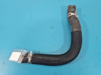 przewód wąż rurka wody Hyundai I30 III 16- 2.0 16V 280KM