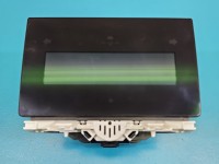 Licznik Bmw i3 0.0 elektryczny 9363788 EUROPA