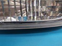 Lampa tył lewa Nissan X-trail III T32 13-21 HB EUROPA