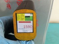 Drzwi tył prawe Opel Astra IV J HB 5d srebrny z176