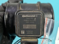 Przepływomierz Opel Zafira B 1.8 16V 4pin 5WK97012