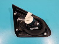 Lampa tył prawa Nissan Qashqai I J10 06-13 HB