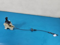 DŹWIGNIA LEWAREK WYBIERAK LINKI Kia Sportage III 10-15 2.0 crdi