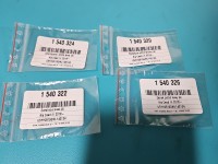 Amortyzator przód lewy przedni Kia Ceed III 18-21