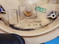 pompka Pompa paliwa Vw Passat B7 2.0 tdi CFFB 3AA919050B